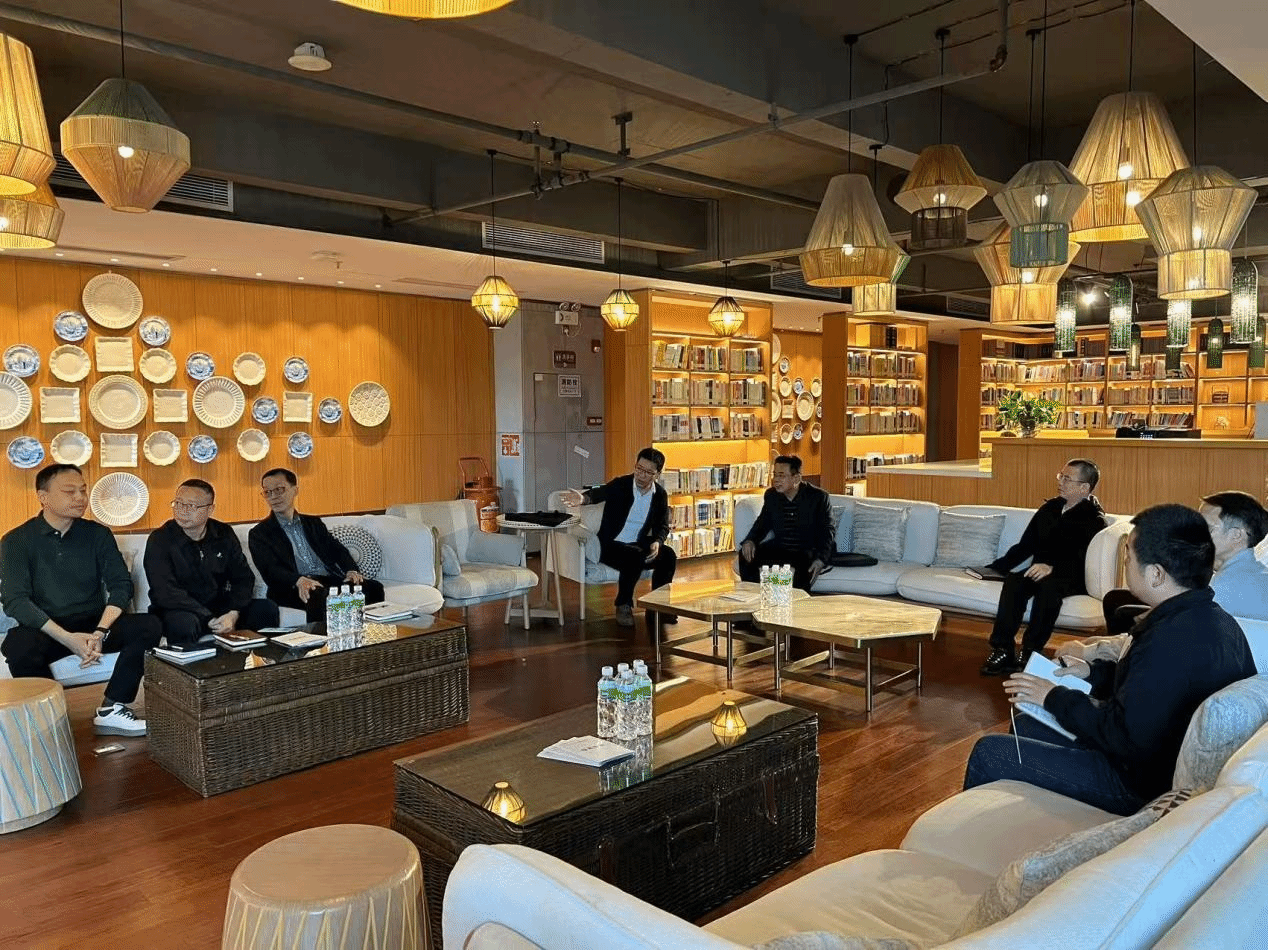 2B1DA74DFEDC8713A8769484CAC_2669704D_A15AC 2B1DA74DFEDC8713A8769484CAC_2669704D_A15AC