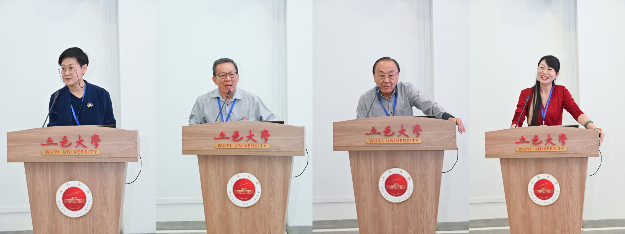 73CDF8F8DD009F4E134CE69ED91_4F91710A_20245 73CDF8F8DD009F4E134CE69ED91_4F91710A_20245