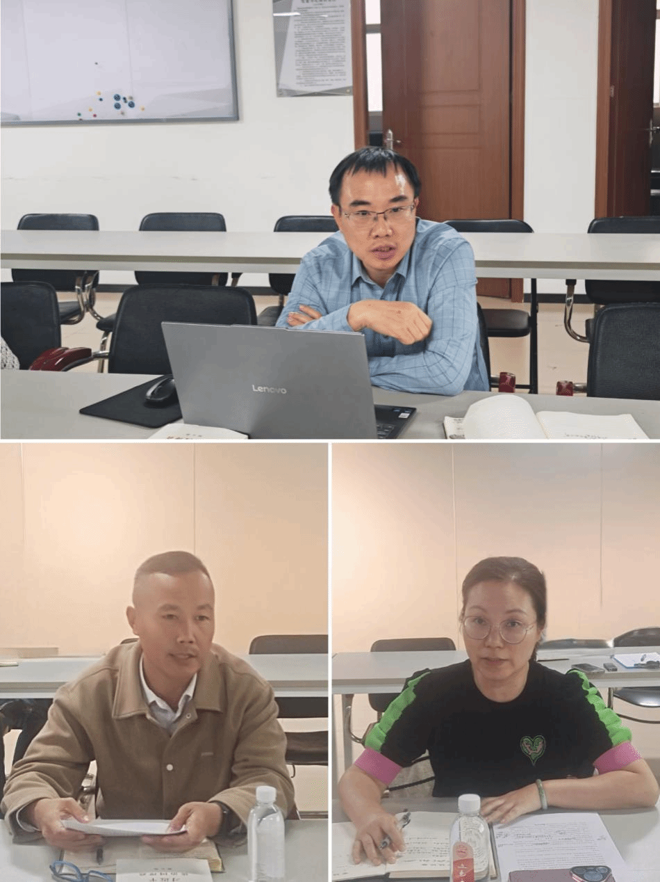 Ҽ������app����(�й�)�ٷ�������