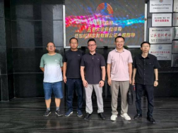 52186660E66AD996DB158AEAC37_BD01FC79_2EA73