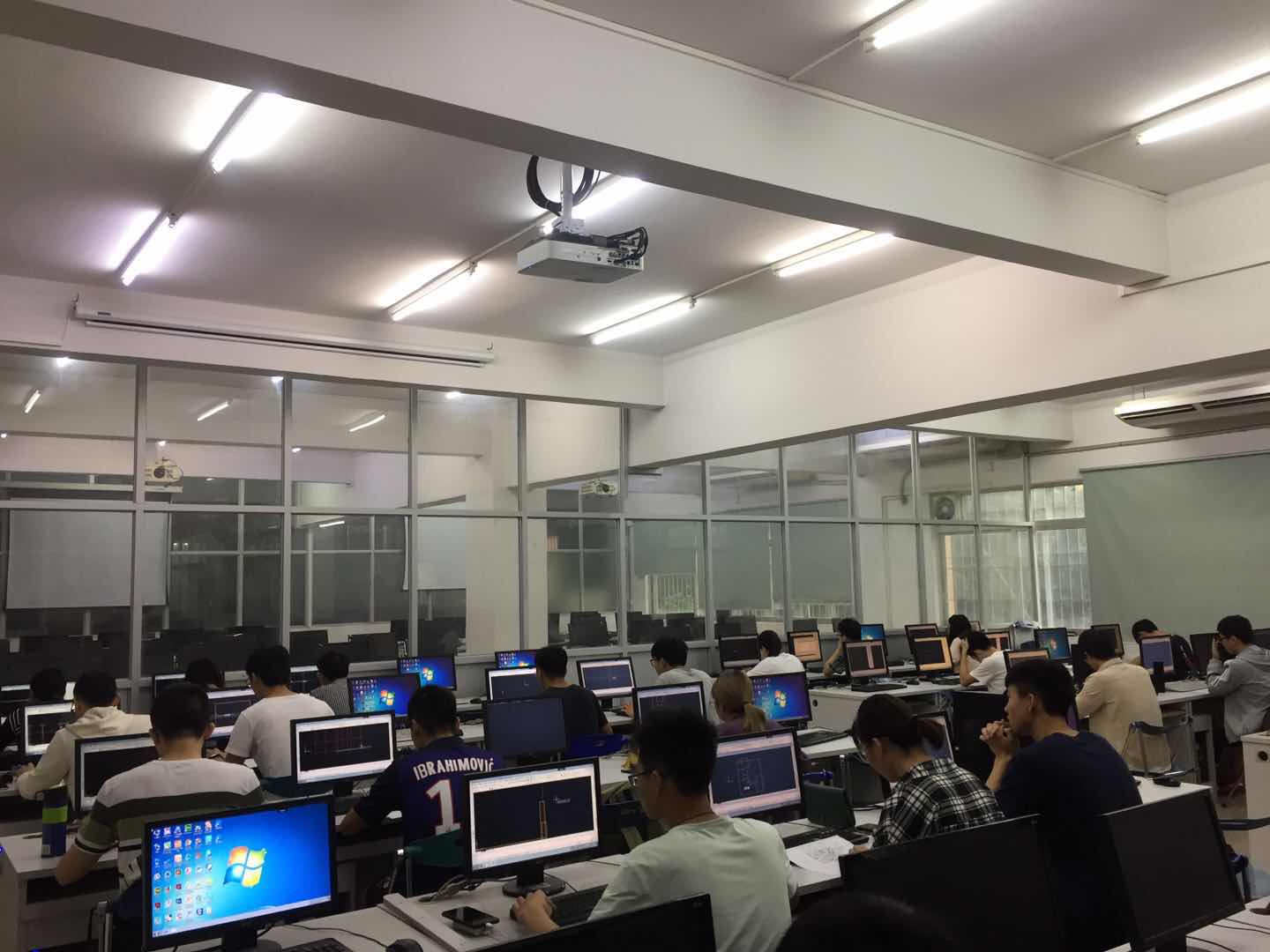 DD1AD2EF695C7103869E1EF1826_D7ED83A7_1752E