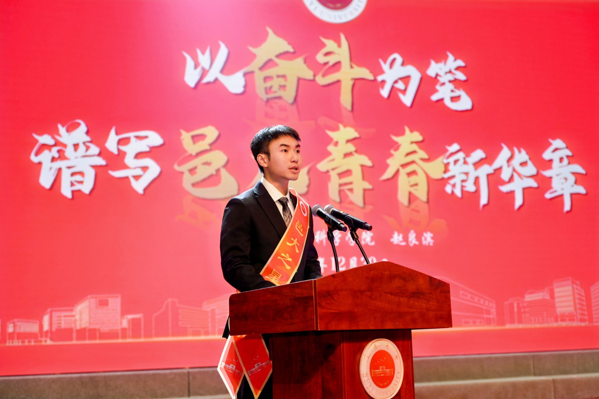 025E4FAD90420DA5FFF05C03D3D_F0ADDB5A_34858