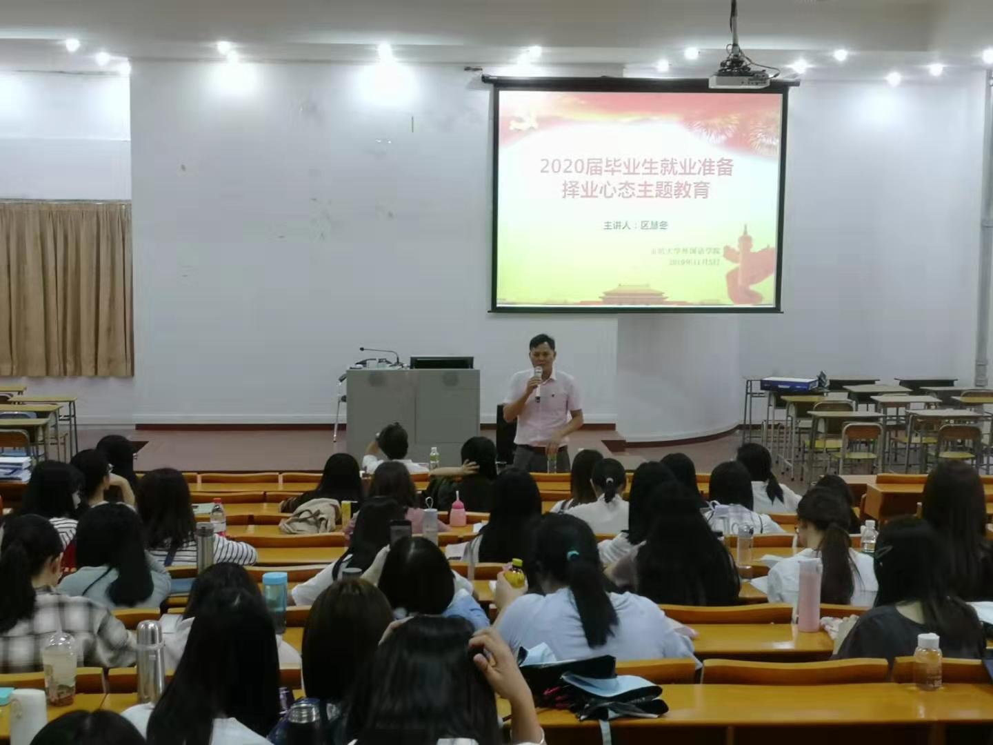 9F318CF9B1890A6483C57E036CF_A5361A3D_DCFC6 9F318CF9B1890A6483C57E036CF_A5361A3D_DCFC6