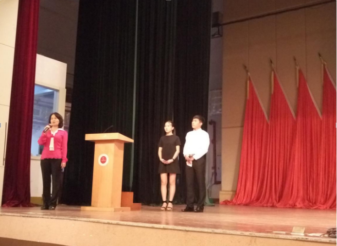 702AE3A3B6C5B4FF44B45E22242_FA75DF8A_2C130.jpg?e= 702AE3A3B6C5B4FF44B45E22242_FA75DF8A_2C130.jpg?e=