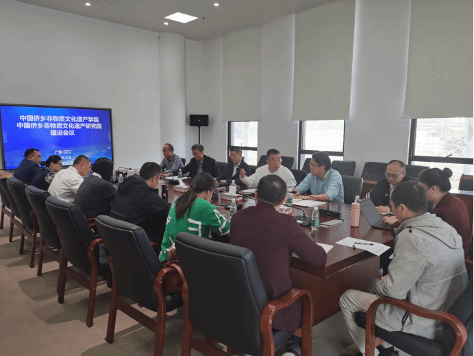 A630EADE399851CDA5992344DB4_7B09EF41_202DD