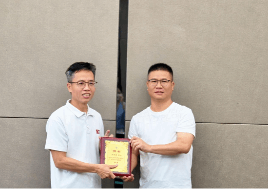 23E92BFC9078836FD79251F12F1_DE78AEEA_1B19F 23E92BFC9078836FD79251F12F1_DE78AEEA_1B19F