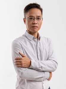 BCDAB208ABB651D8589D28CD17E_346247FA_898A