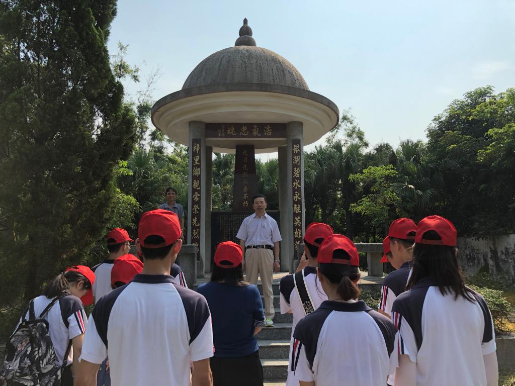 F0BDB0FBC70F186FFD47F1CDF34_EB649016_1C992