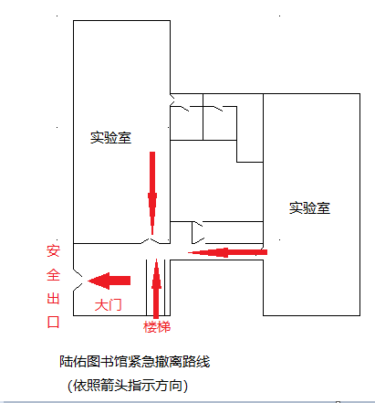 1DE342C816122A0073F201F67CD_B18407E0_2702 1DE342C816122A0073F201F67CD_B18407E0_2702