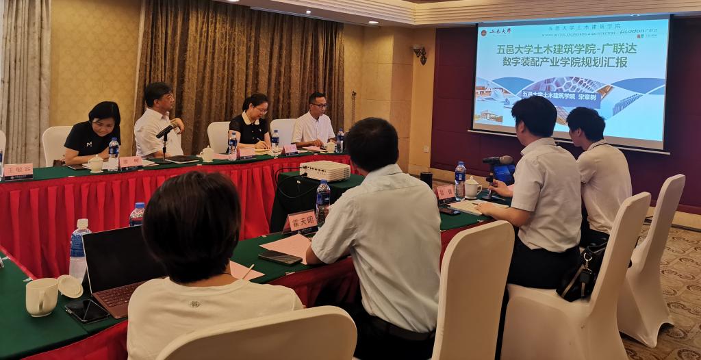 F03B4F2DC8EEF33A4FCB8DA5BBF_F30E109A_14130