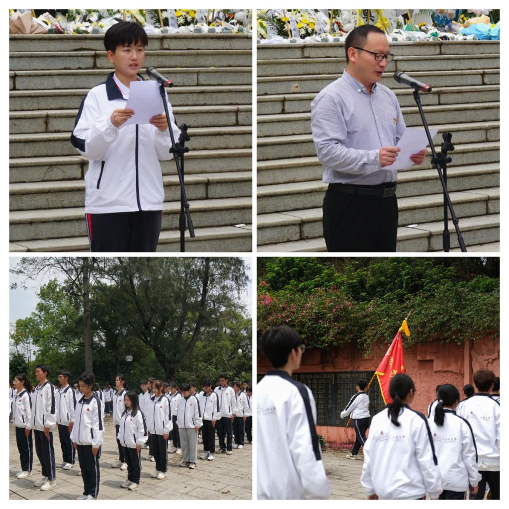 1D50ECC48FA344B1DCE484F7334_C5387475_2D955.png?e=