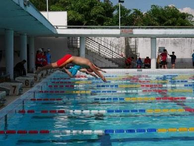 7CF9D7A20B383F3680573F64B17_DF64EE04_32C17 7CF9D7A20B383F3680573F64B17_DF64EE04_32C17