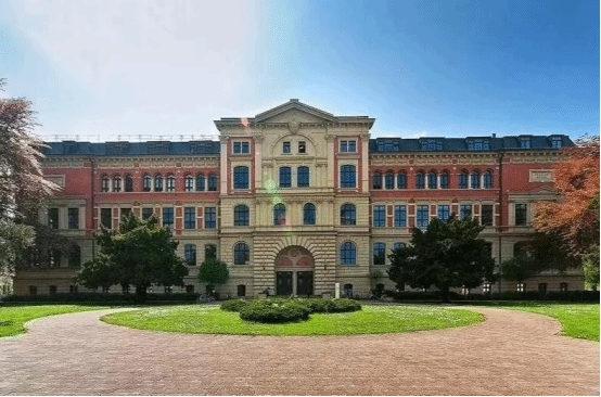 7342746752B48E3095D6B3DA096_256B61DA_19CCE 7342746752B48E3095D6B3DA096_256B61DA_19CCE