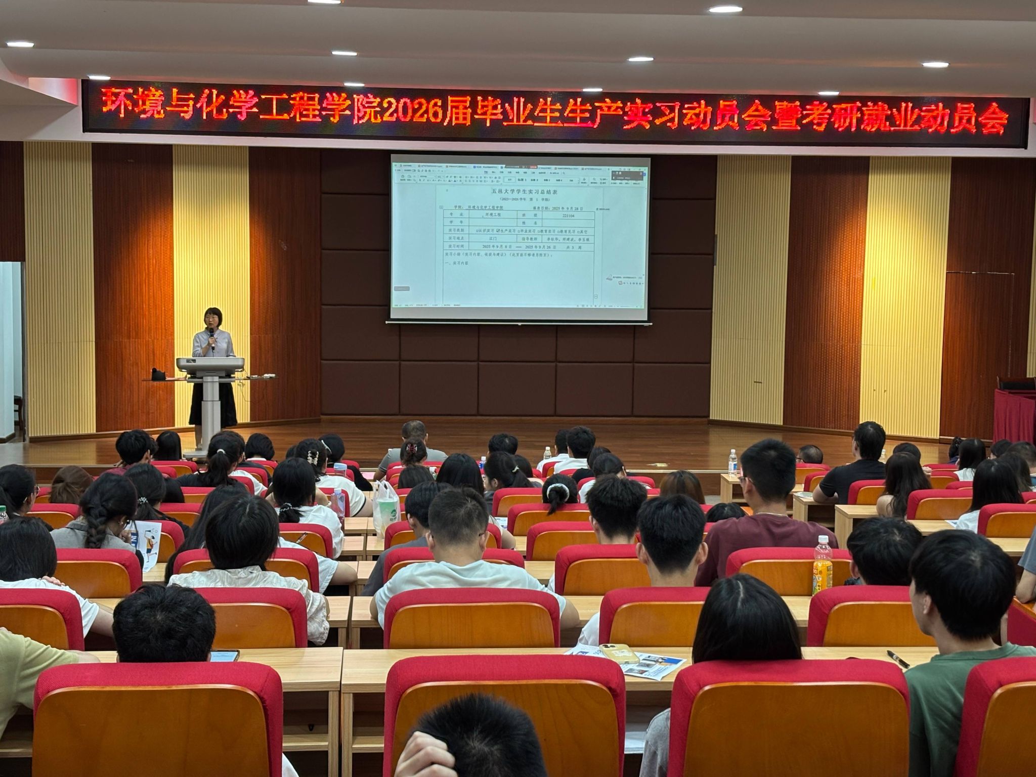 7B17B08C77CB0AB55723D4FBC4D_0ABB62F6_66065