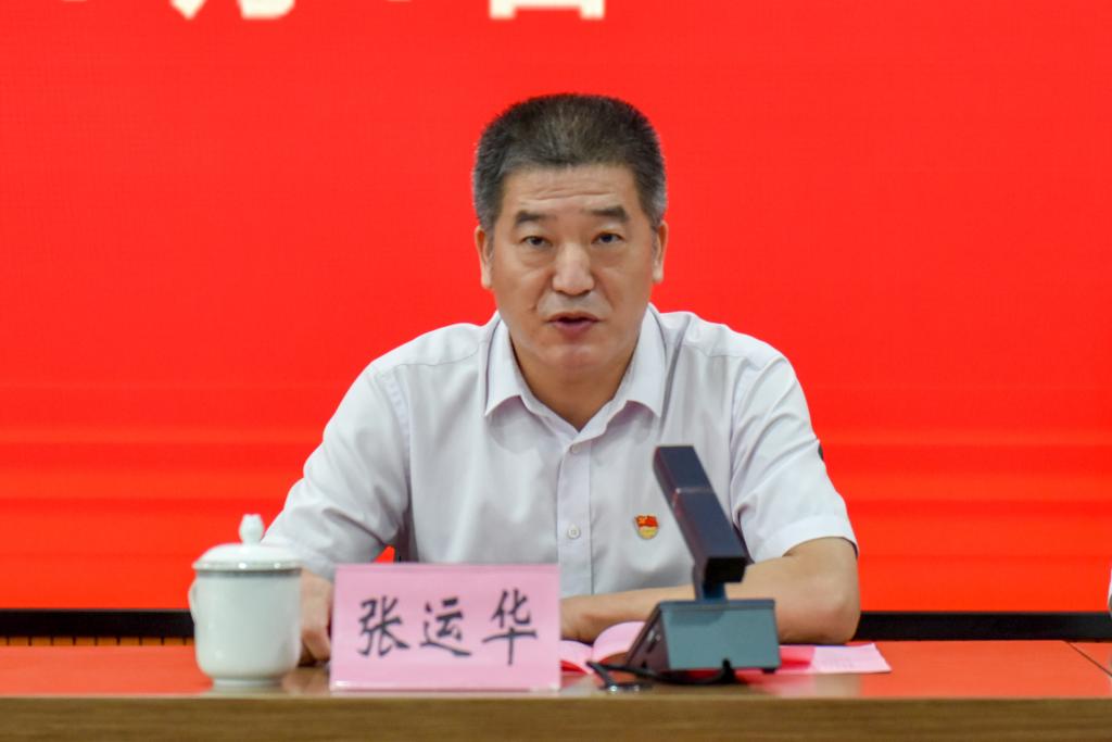 9E87BAF0B049F652EAAC04D64BC_5EDEA595_B1A0