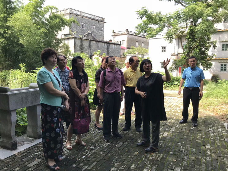 5F30843BE1C7455E4DE931C9754_E548FFE7_BA9BF