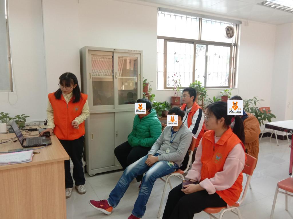 5A185EB2371DA7C59CCD4A2C689_0FD04584_13F62