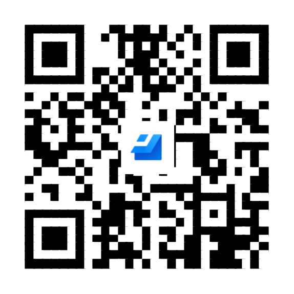 4D022A8918EF05209D11043C3BB_9624034C_370B