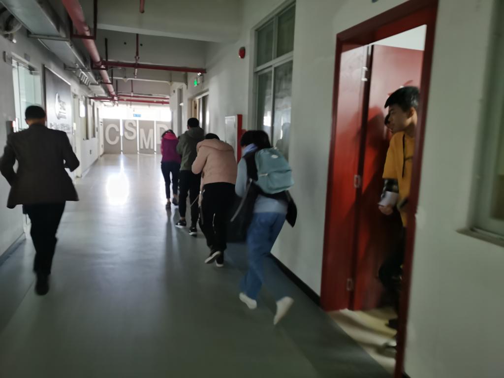 11CE47E89378EEBBDC7F2C172FC_583EE5AC_D7ED 11CE47E89378EEBBDC7F2C172FC_583EE5AC_D7ED