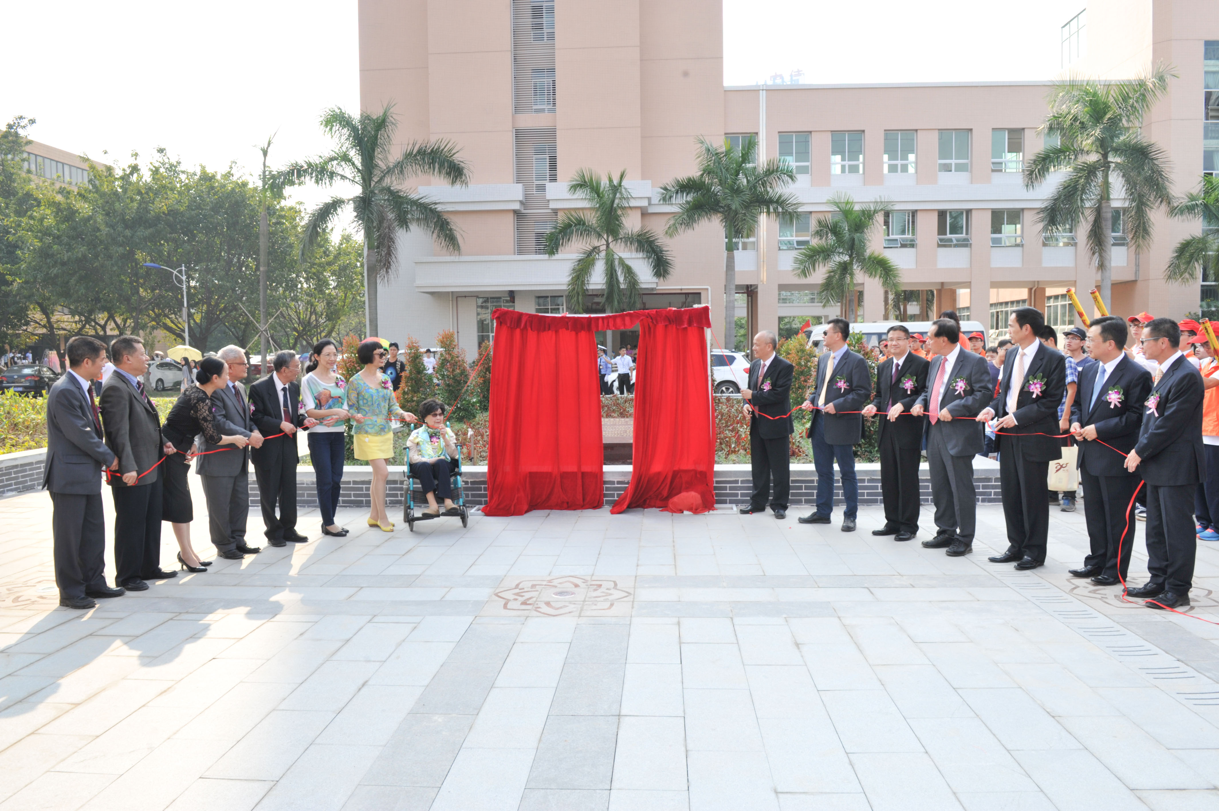 Ҽ������app����(�й�)�ٷ�������