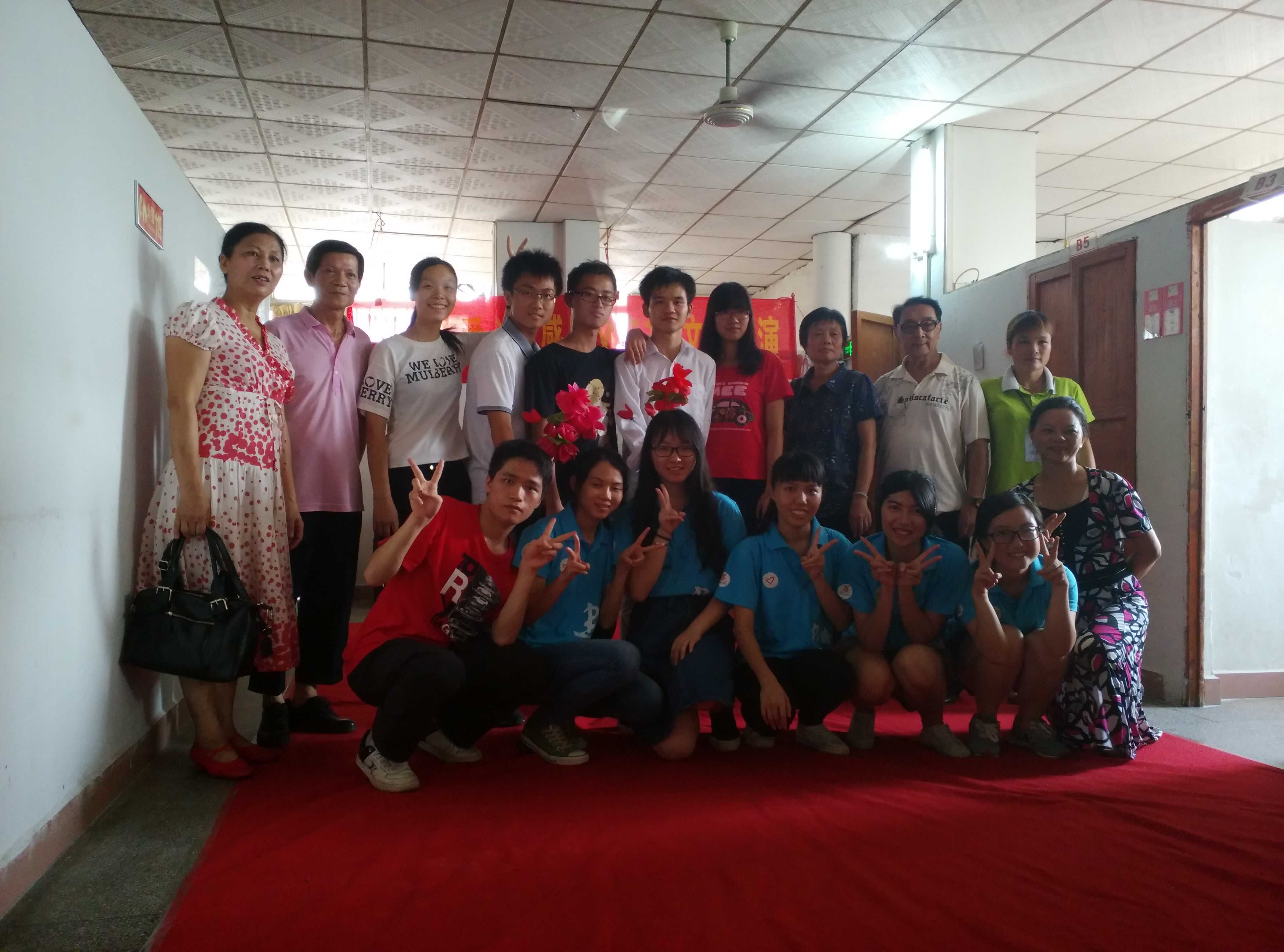 Ҽ������app����(�й�)�ٷ�������