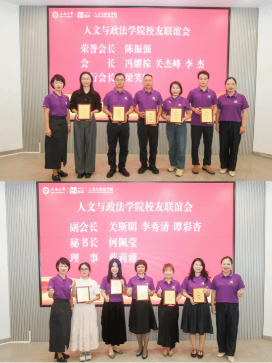 F12C8D40BA6294B048912C110E4_97503E80_28A47