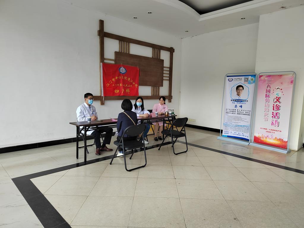 269D4ED1DAAFE6C76A06CA92487_35415E1B_14BC6