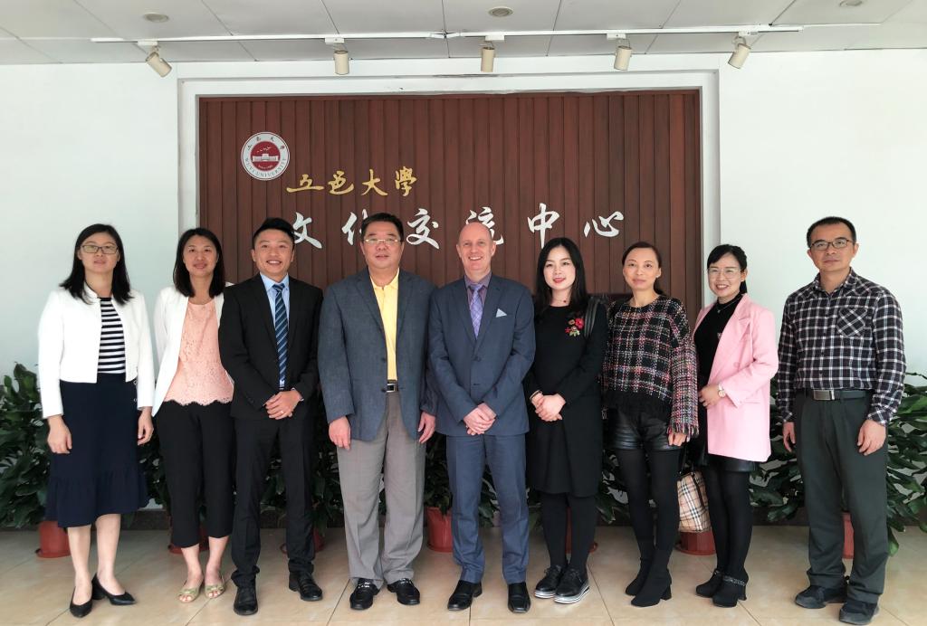 F62D7D41EA49713F49B5BA3DF2A_3F13ACB3_1711A