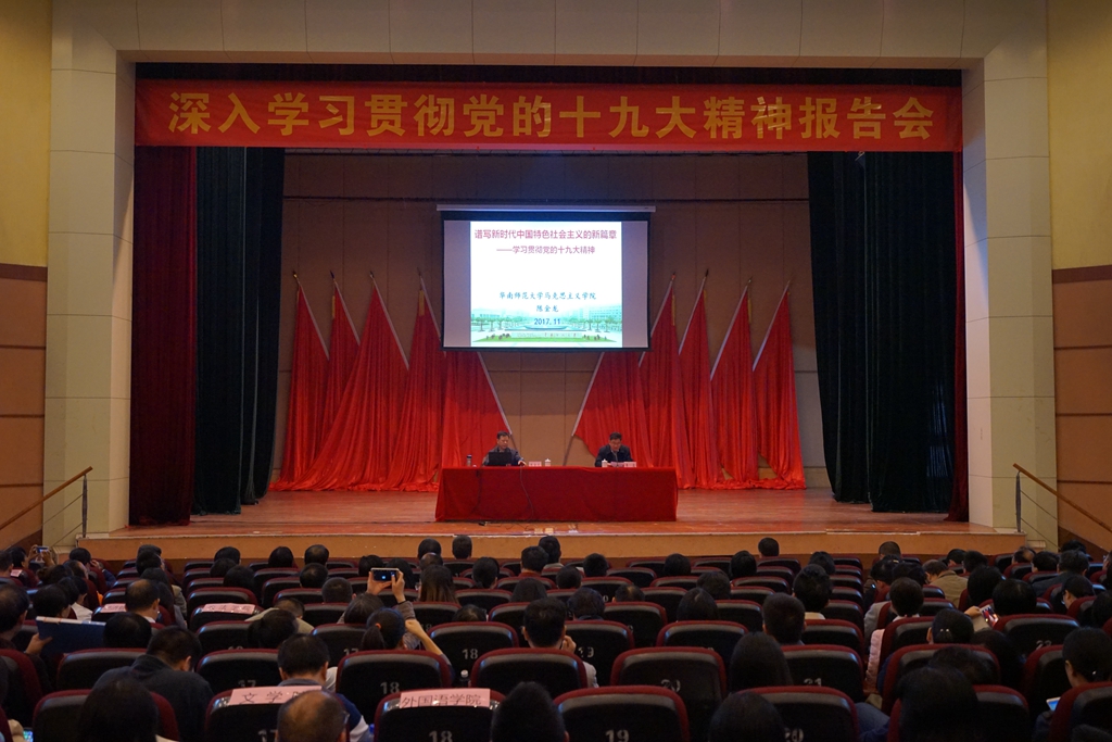 1BAFFC1F0110D4327DF6ED4D503_BA831B32_7E7F1 1BAFFC1F0110D4327DF6ED4D503_BA831B32_7E7F1