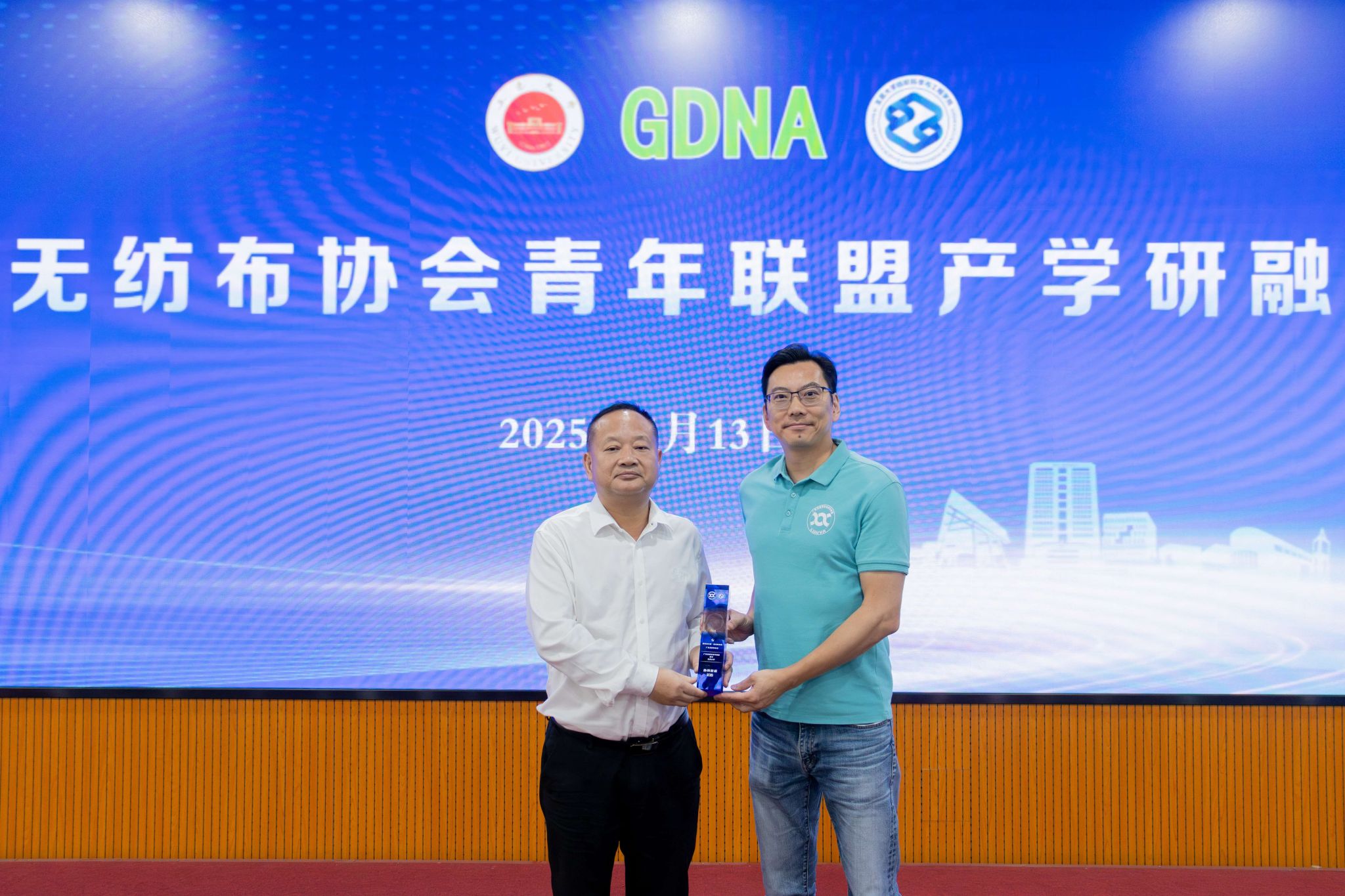 D11C42977B24DC6062D92F5754B_46EA24BD_5898D