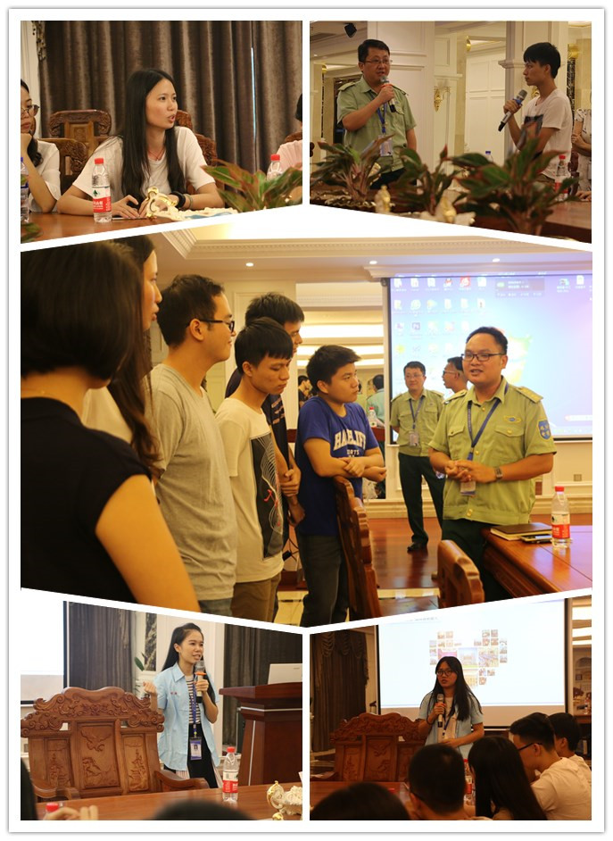 A075C45150295738D185A445403_B84BFA3D_32DC4