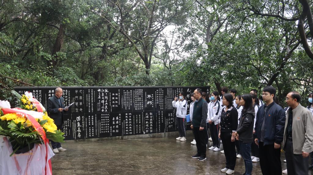 E4C59214780F46A1B948C4AEB7E_C2E7BFAA_28624