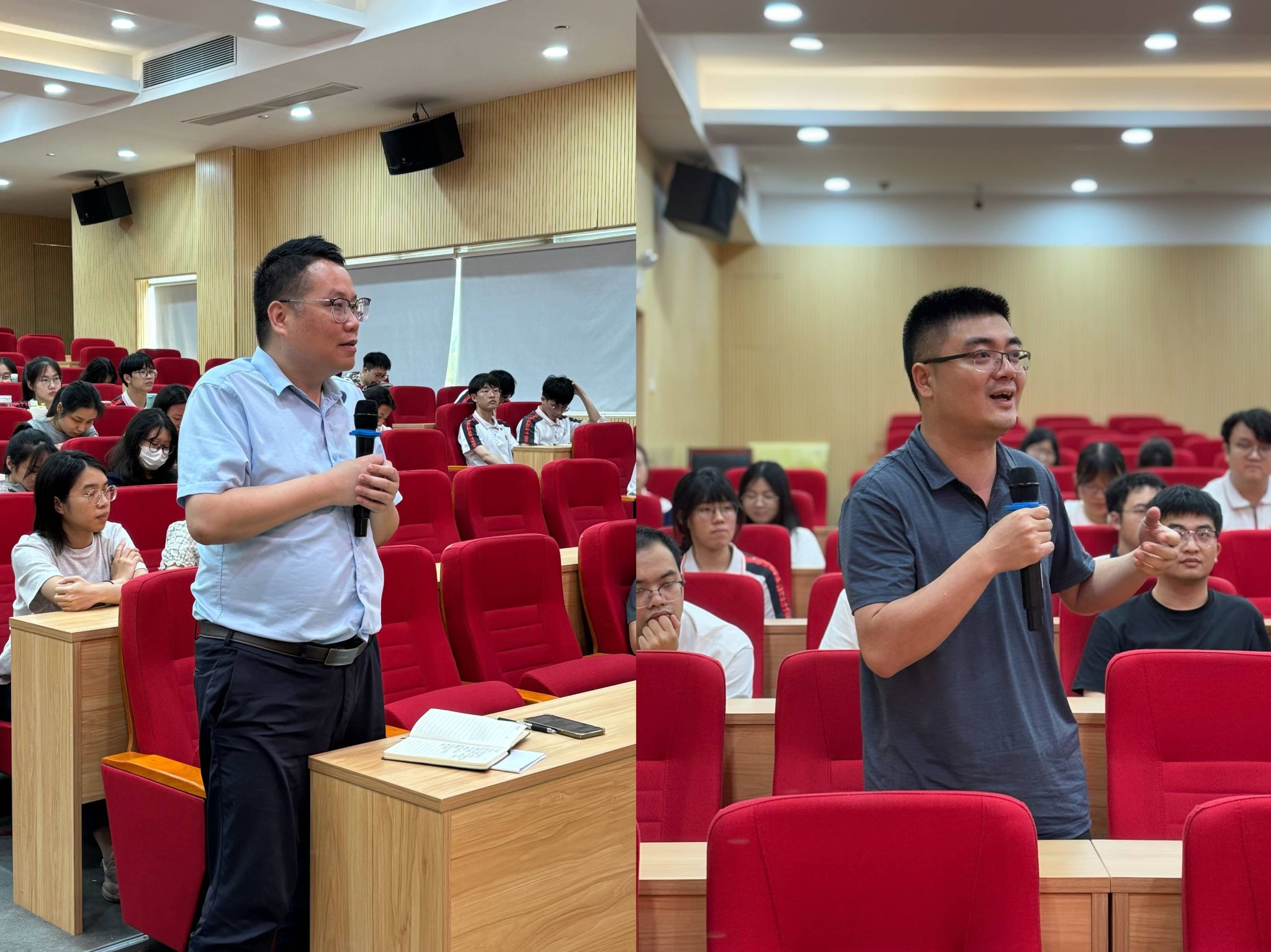 E6F5DD90F80D481E5A38BE01B01_538A73EF_589A2 E6F5DD90F80D481E5A38BE01B01_538A73EF_589A2