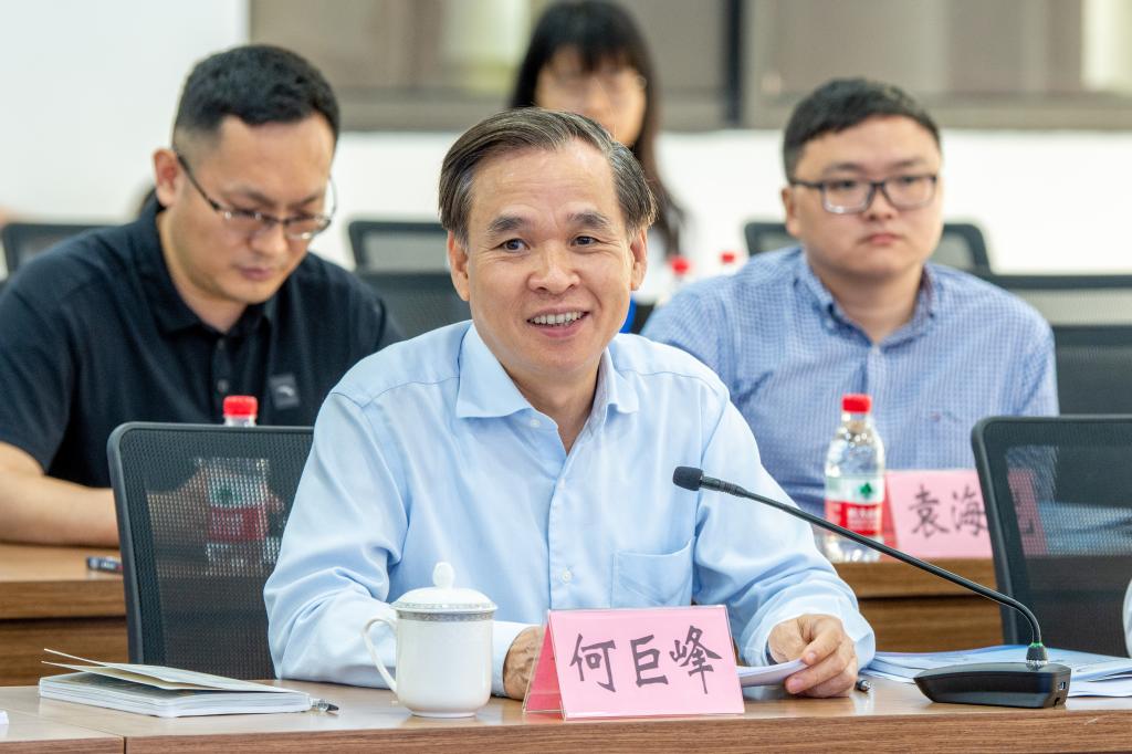 9C7F7B24B8BD83DC6C2C2879512_00638E8C_1558E