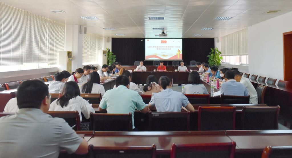 4E3323D557F4404114302A8EA91_FDD10C4F_1176A