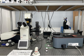 8DD50CF1A1CAB5E6CA3EED5AF4A_F1B66081_4D5A7