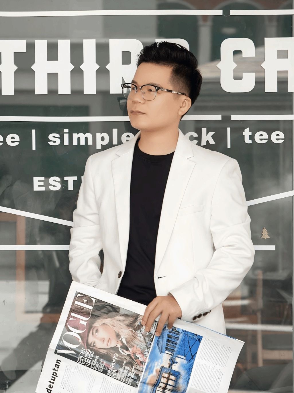 Ҽ������app����(�й�)�ٷ�������