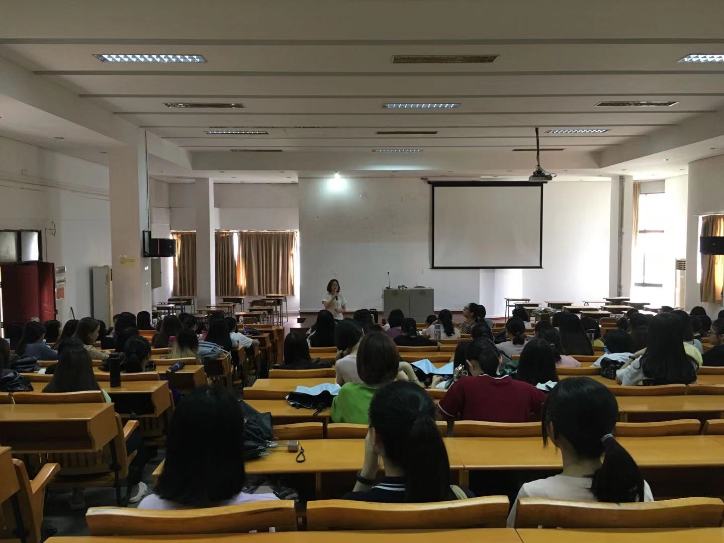 8697EE99E6883195F60C1B10655_FFAE3983_23FA8