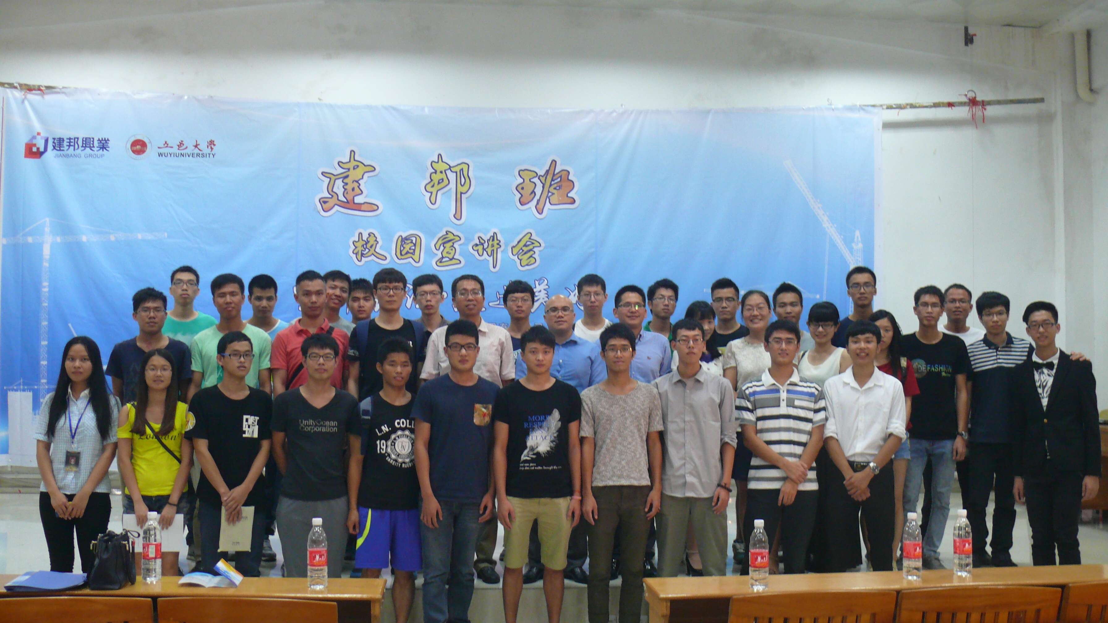 EB4988B120F8D5058A5CD0C4256_8A0026B8_61637.jpg?e= Ò¼ºÅÓéÀÖapp¹ÙÍø(Öйú)¹Ù·½°æÏÂÔØ