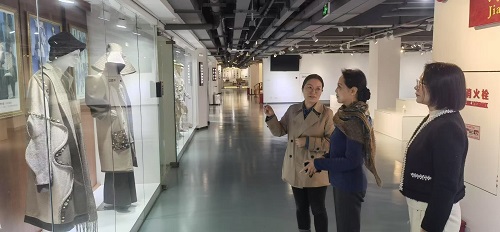 50B670635DA047DCA70B6F3C072_15EF7A8D_C35B