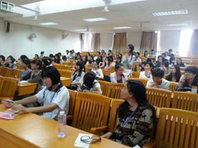 Ҽ������app����(�й�)�ٷ�������