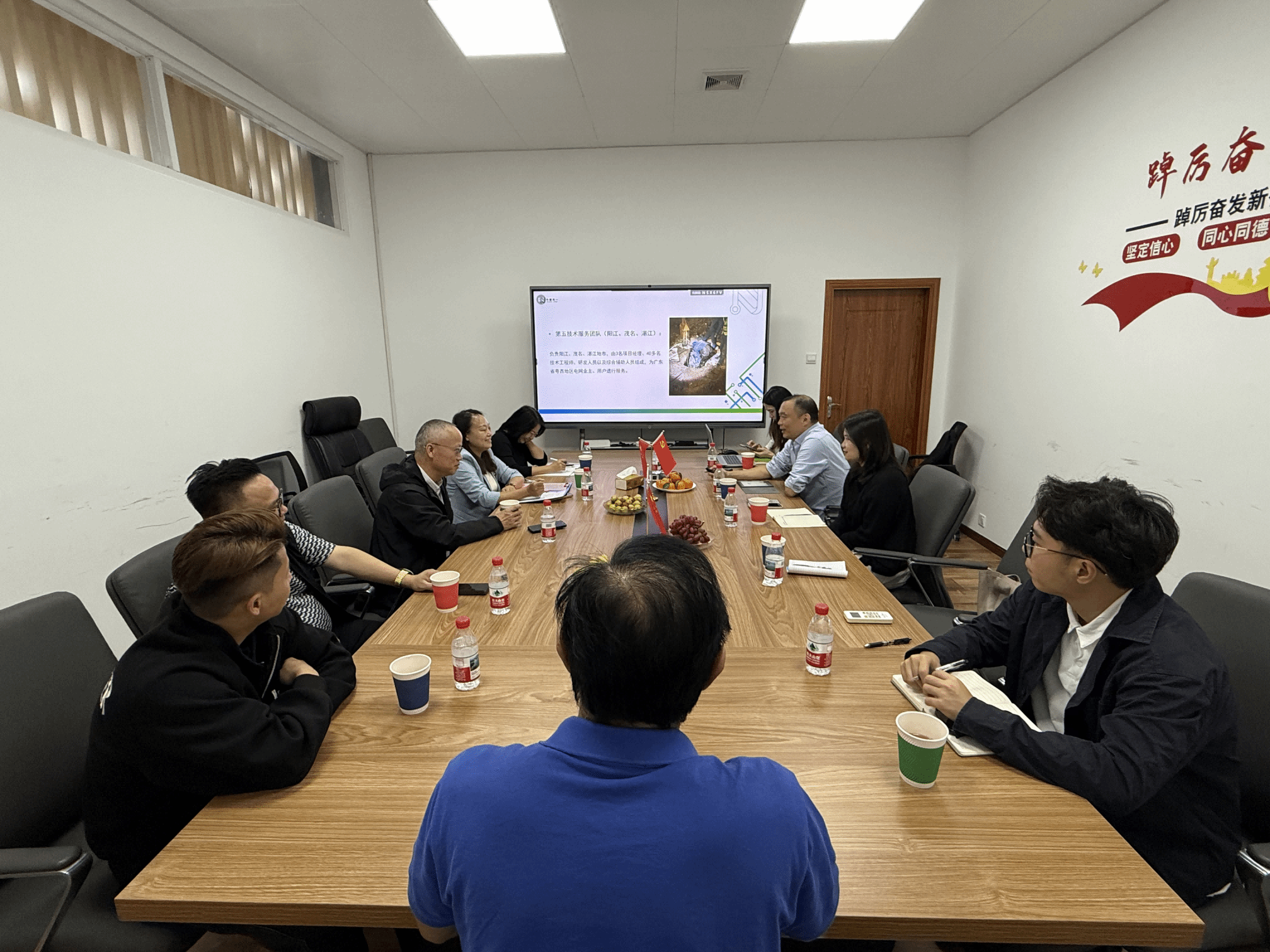 43FCC8B59DD96BC725D5C3D555A_A7A4A211_EFA5A