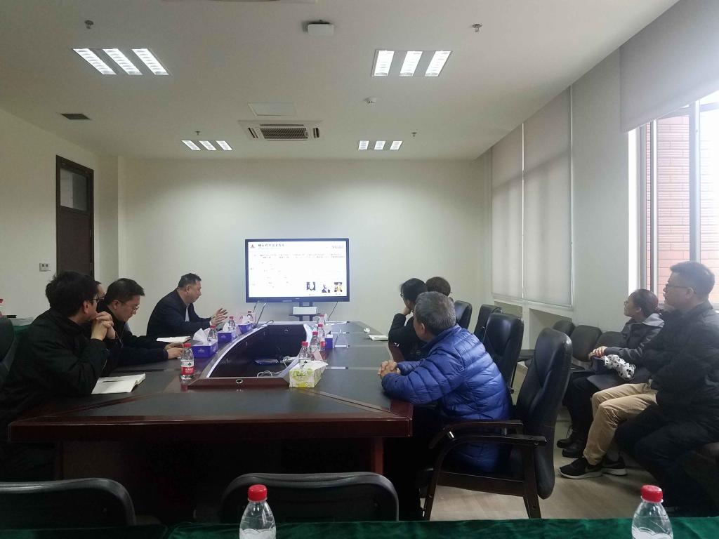 3607B42A6945C9F8FD286FD4E54_7FCEE0AA_123D2