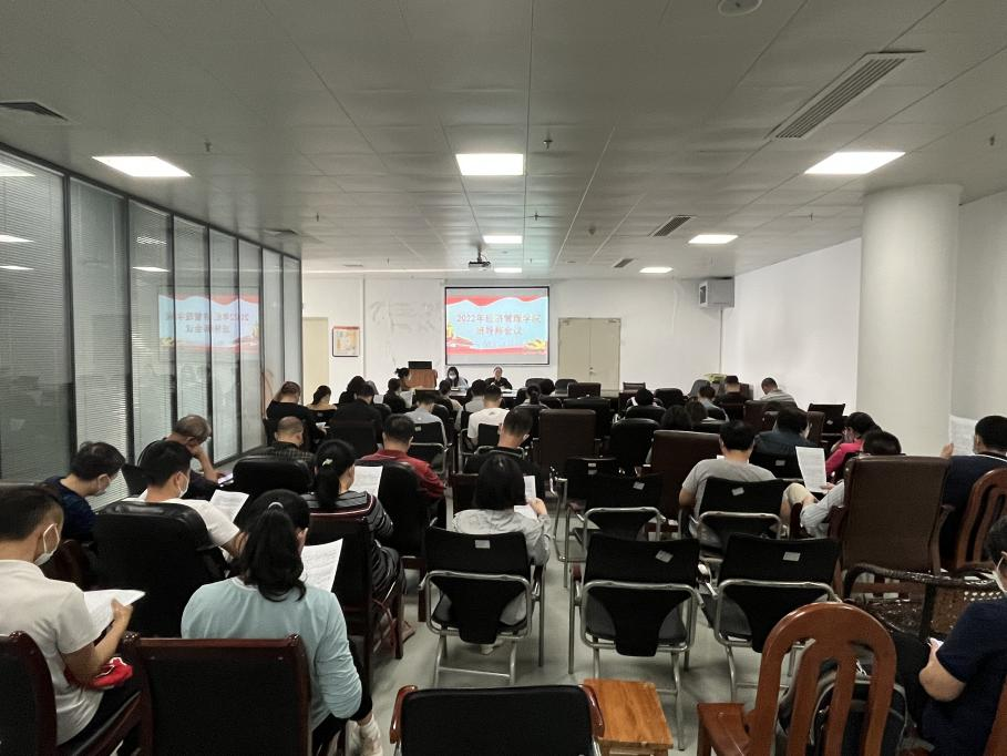 3E8AFDAB6D5244970846D3A86CE_29C2CEF3_9CC3F 3E8AFDAB6D5244970846D3A86CE_29C2CEF3_9CC3F