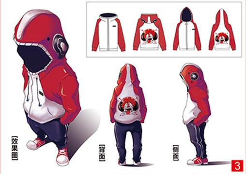 Ҽ������app����(�й�)�ٷ�������