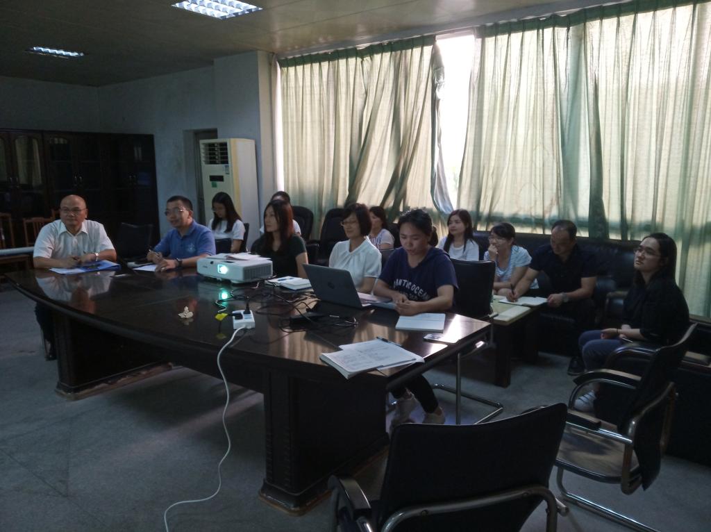 C26861C03798F4FD502B59788A5_FEEA5AC2_15FB1