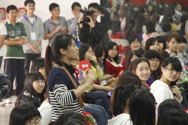 Ҽ������app����(�й�)�ٷ�������