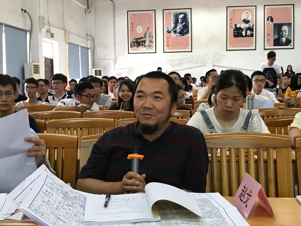 92FB43BE6174C1C39A426228A7F_38504B97_1C646 92FB43BE6174C1C39A426228A7F_38504B97_1C646