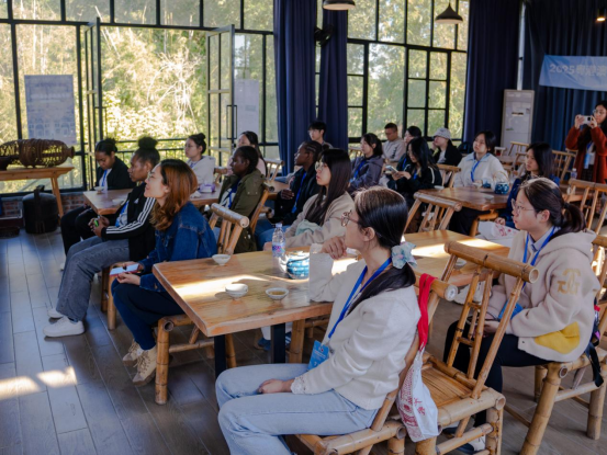 9E3DBDDDEF5AEA505D56B5F9066_3B14119A_E099B