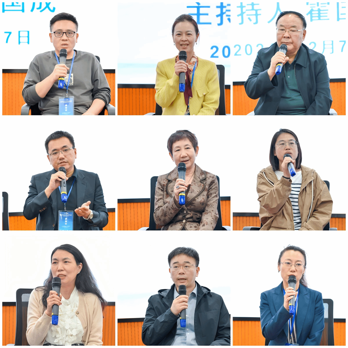 1DDDBA43B290FD97399034945DC_BA5A9238_6B48B